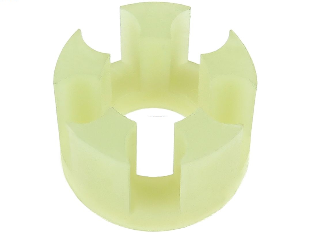 Opravná sada pre żtartér AS-PL