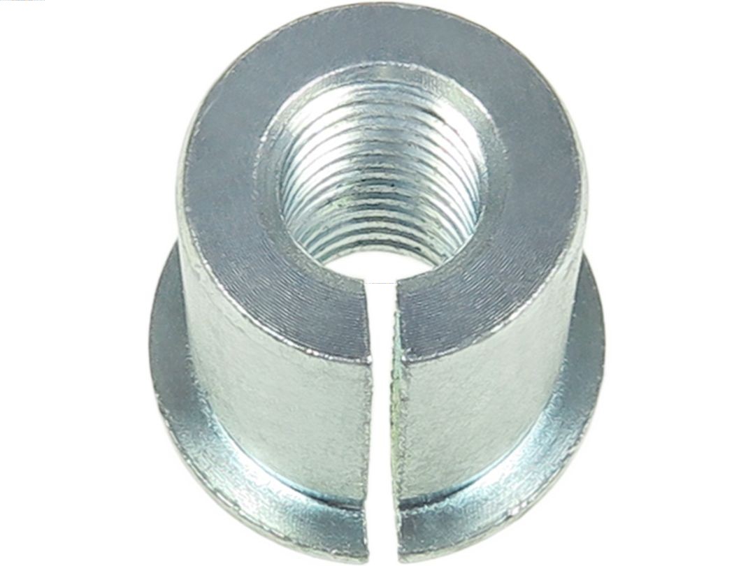 Sada na opravu alternátora AS-PL