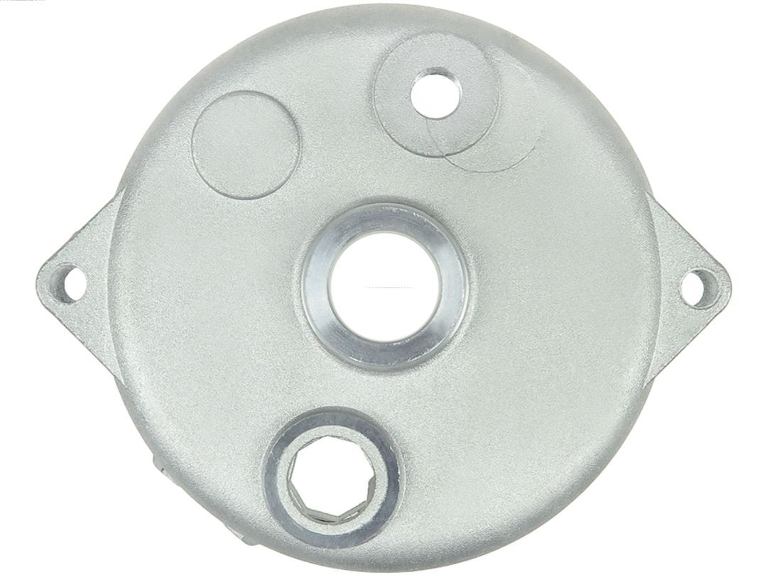 Veko sýtiča karburátora AS-PL