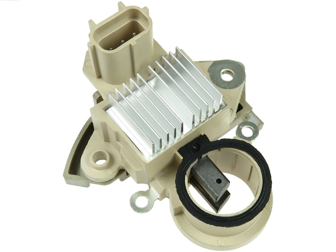 Regulátor alternátora AS-PL