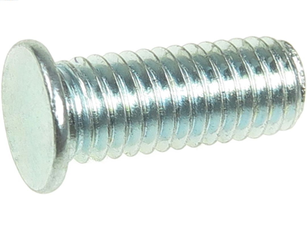 Sada na opravu alternátora AS-PL