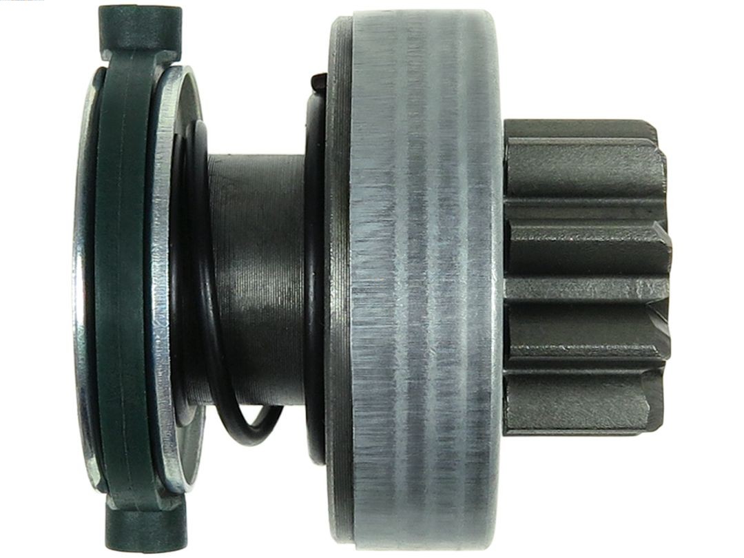 Voľnobeżná prevodovka żtartéra AS-PL