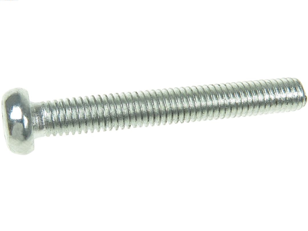 Sada na opravu alternátora AS-PL