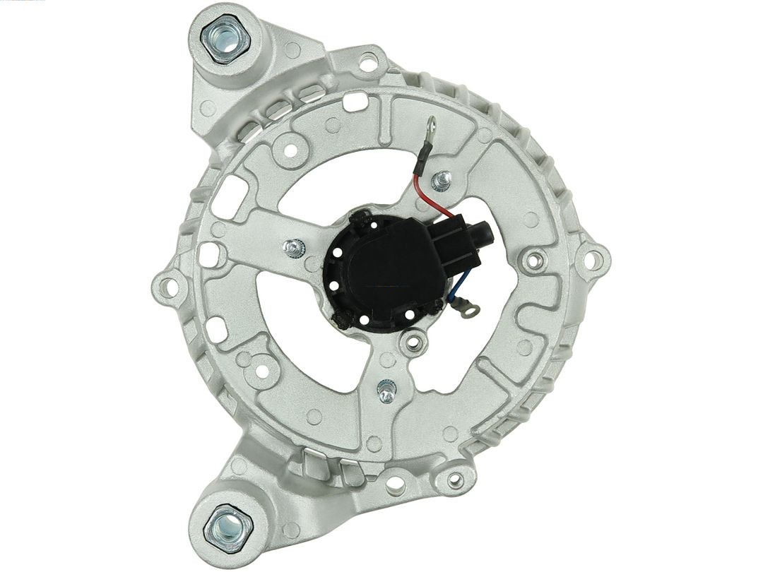 Ochranná krytka alternátora AS-PL