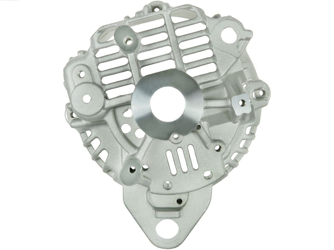 Ochranná krytka alternátora AS-PL