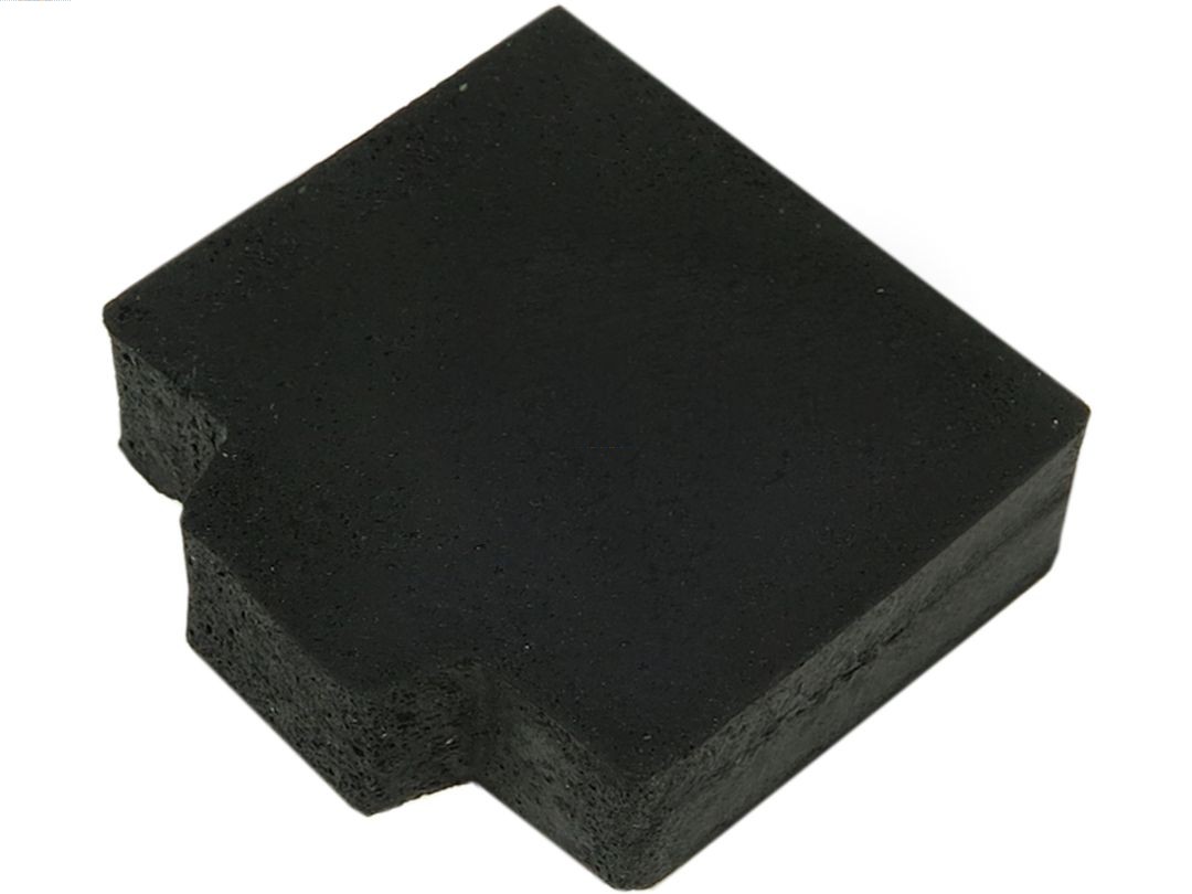 Opravná sada pre żtartér AS-PL