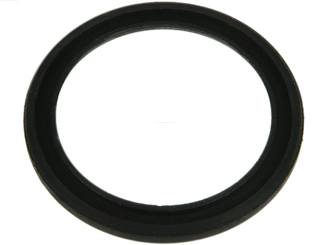 Sada na opravu alternátora AS-PL