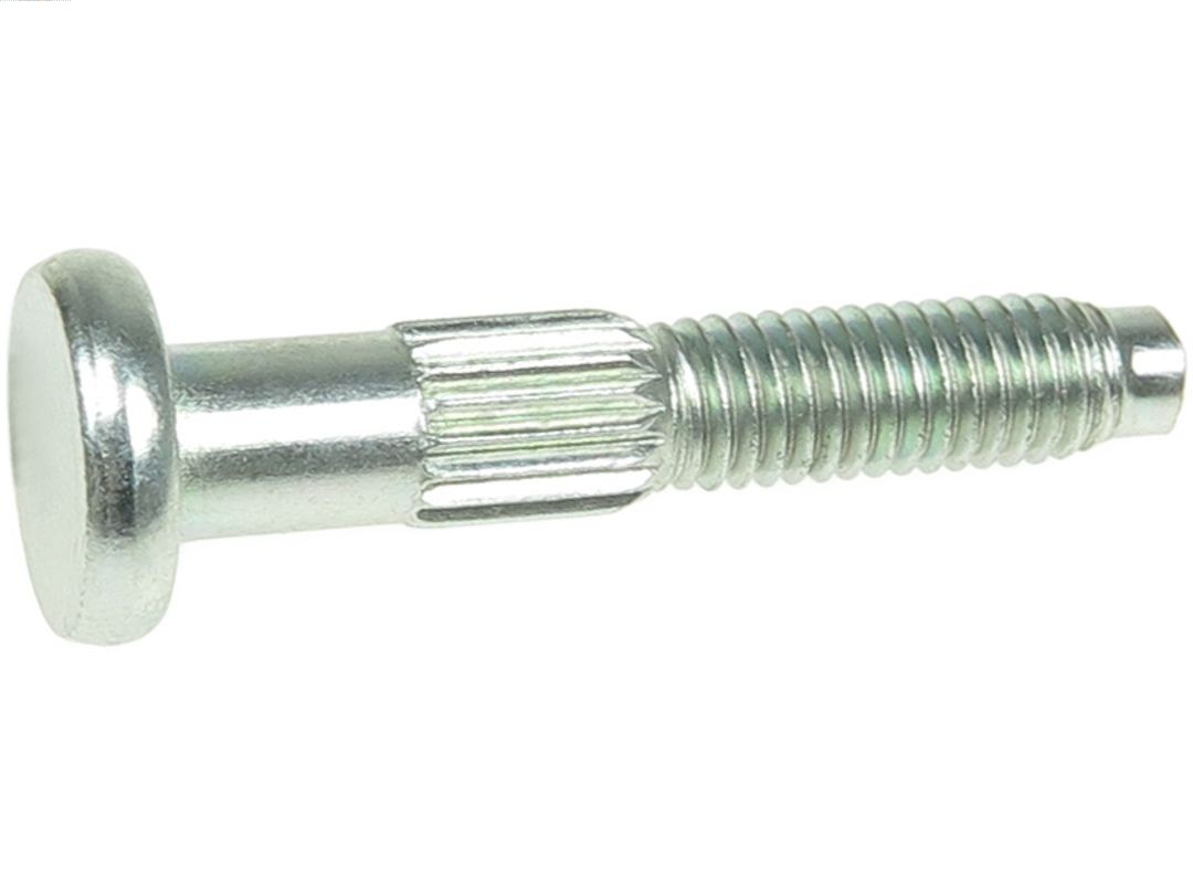 Sada na opravu alternátora AS-PL