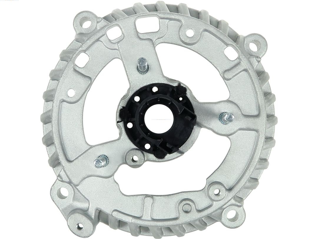 Ochranná krytka alternátora AS-PL