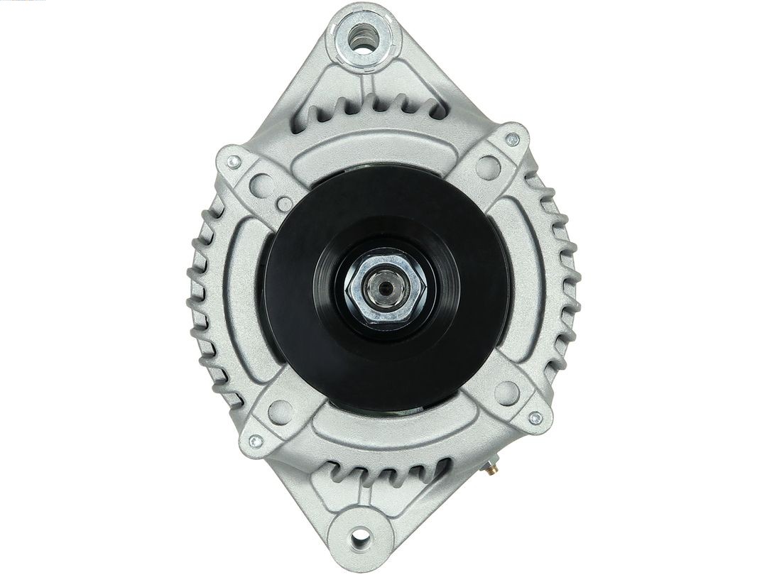 Alternátor AS-PL