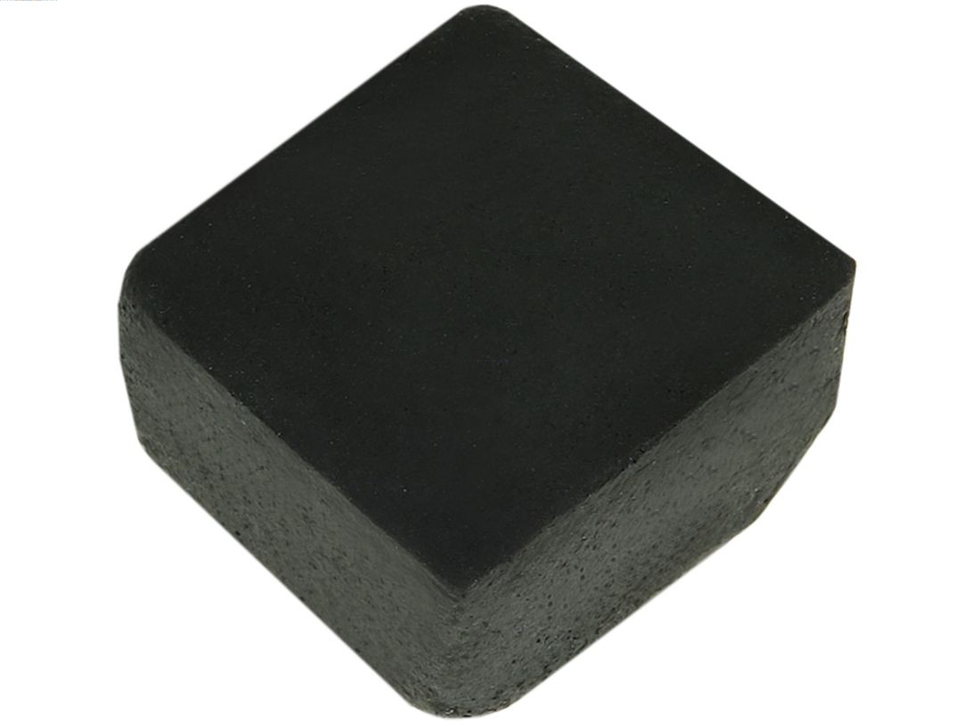 Opravná sada pre żtartér AS-PL