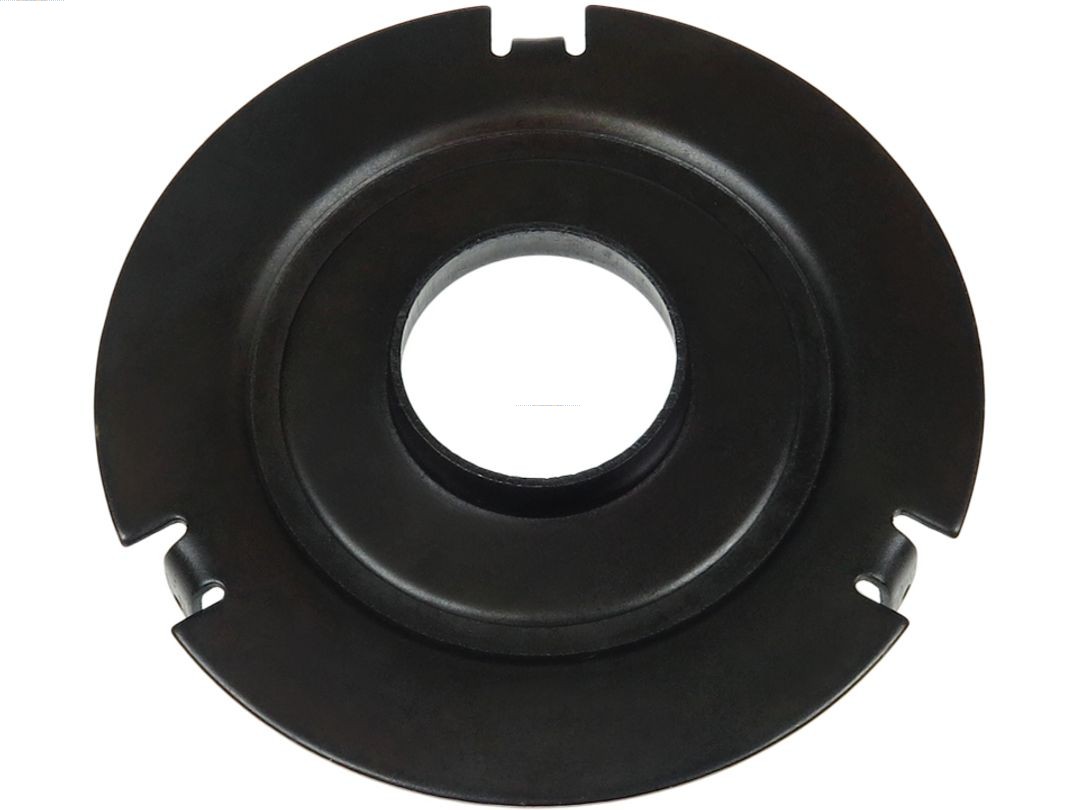 Opravná sada pre żtartér AS-PL