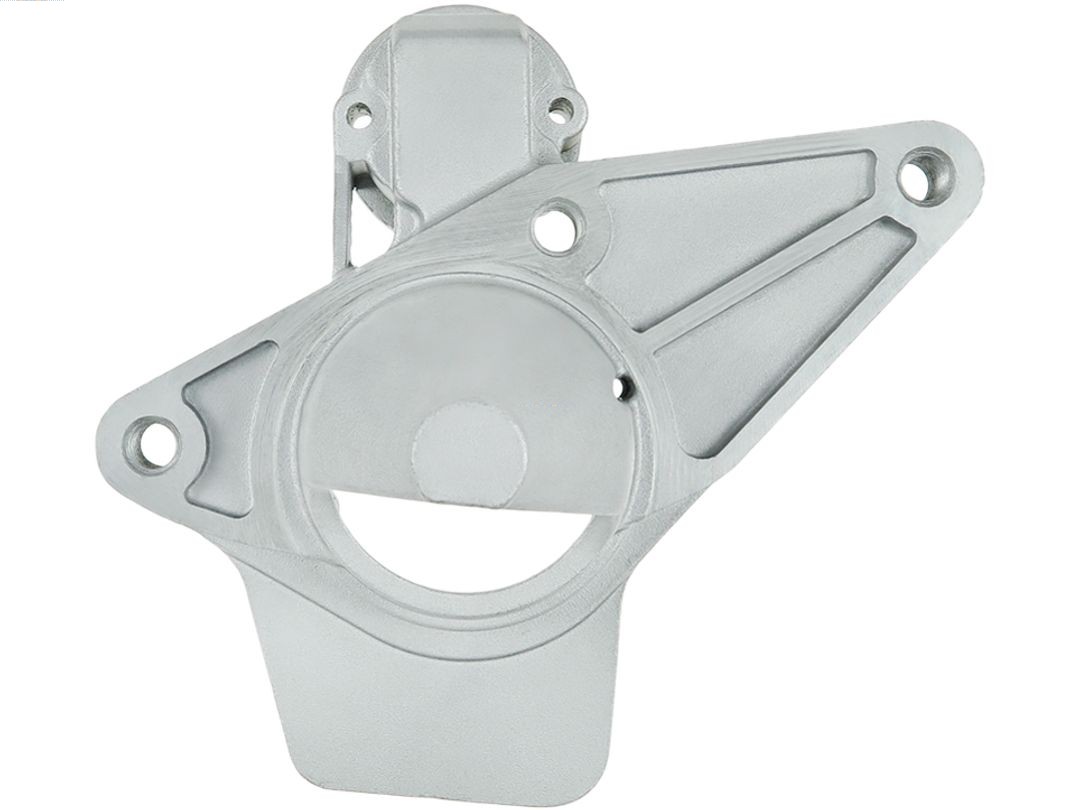 Veko sýtiča karburátora AS-PL