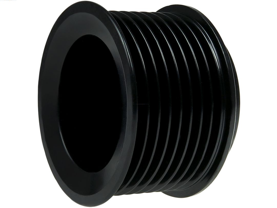 Remenica alternátora AS-PL