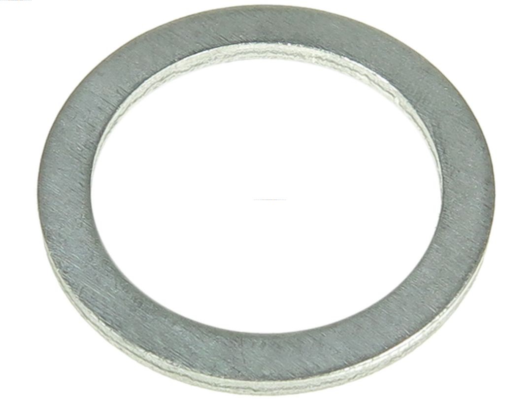 Sada na opravu alternátora AS-PL