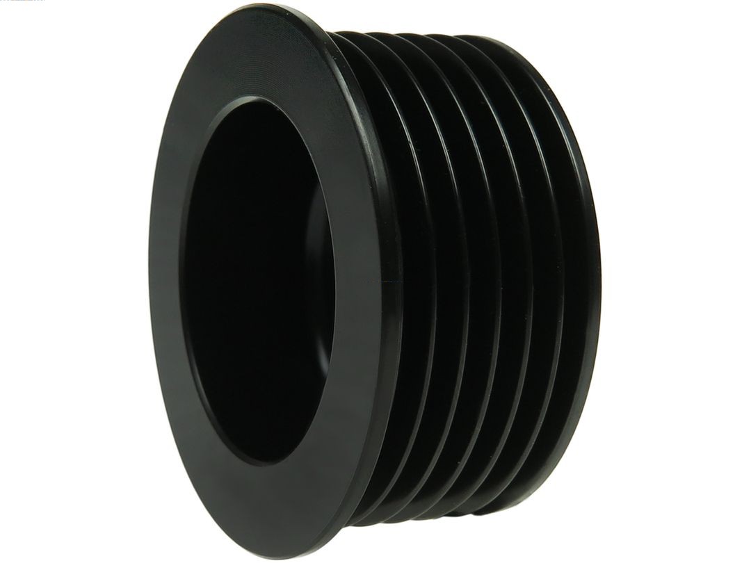 Remenica alternátora AS-PL