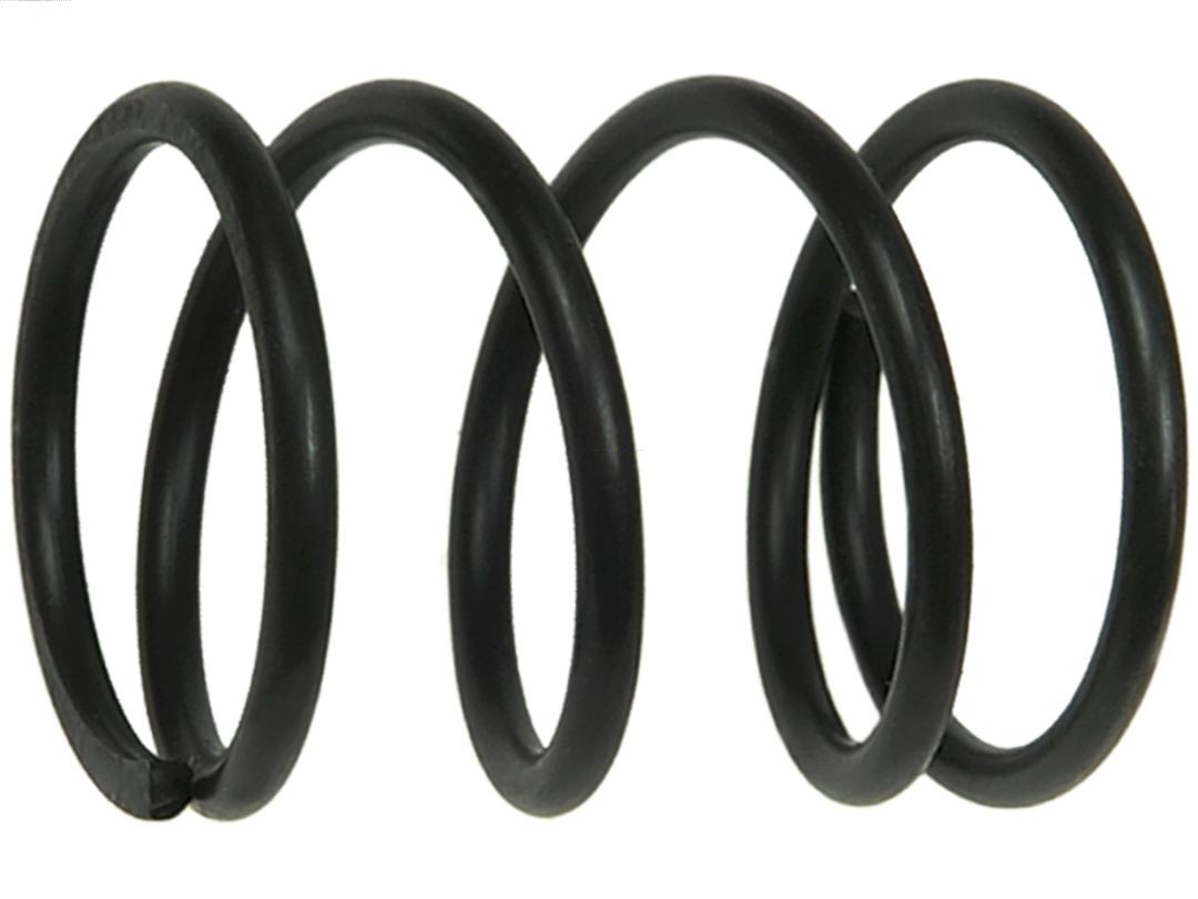 Opravná sada pre żtartér AS-PL