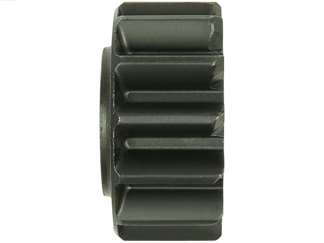 Voľnobeżná prevodovka żtartéra AS-PL