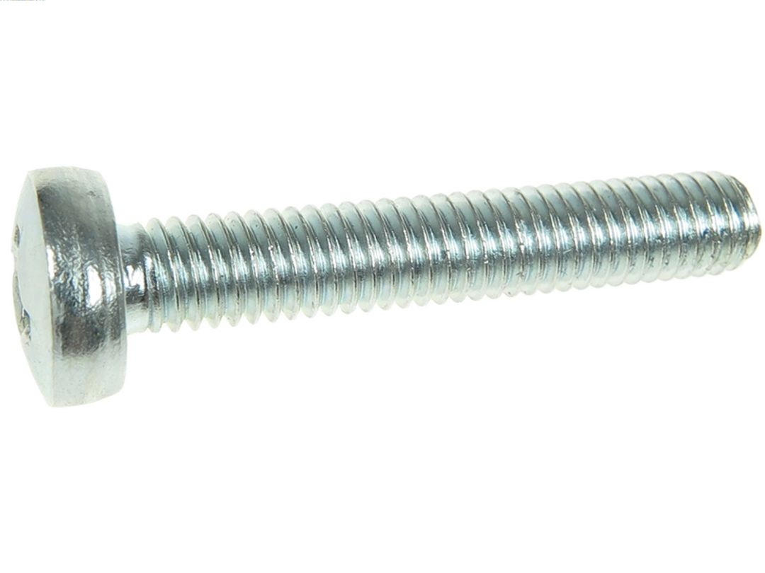 Sada na opravu alternátora AS-PL