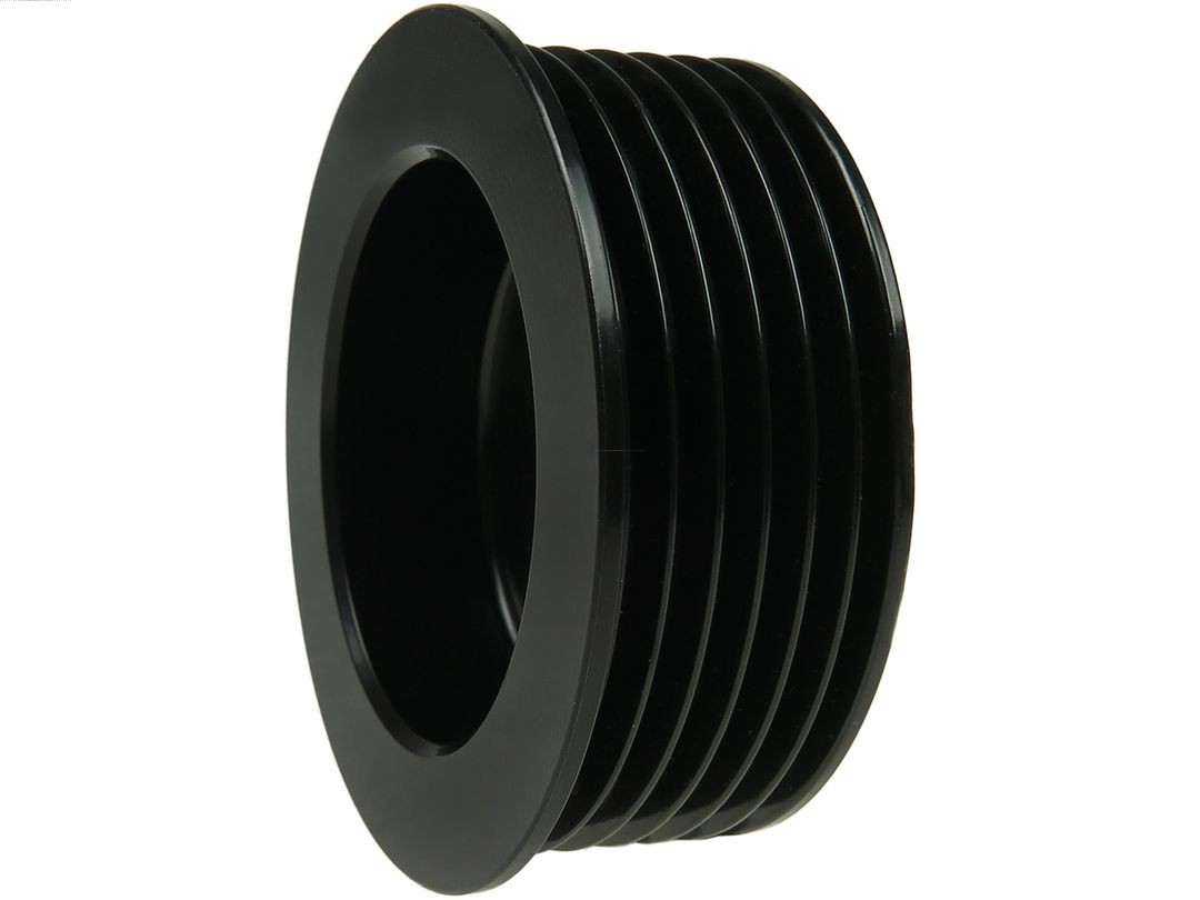 Remenica alternátora AS-PL