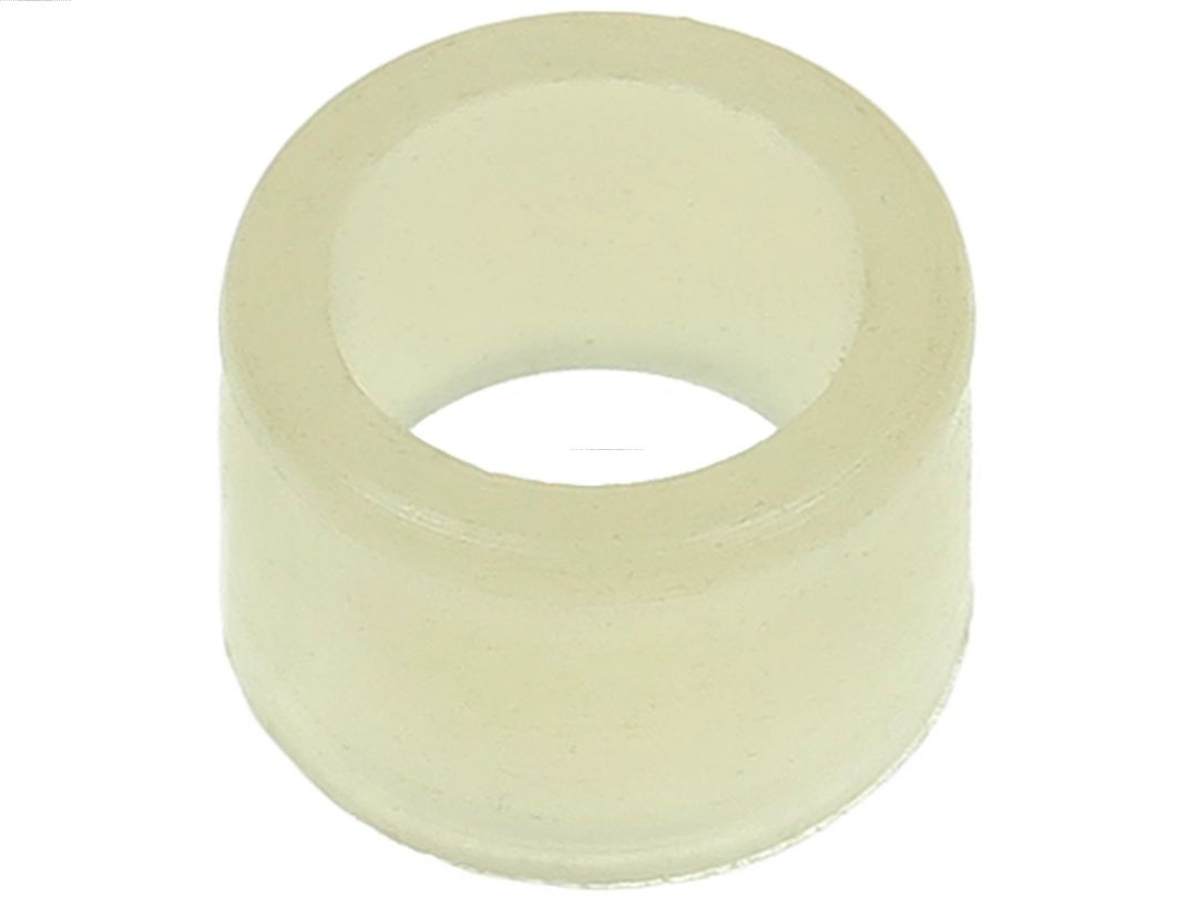 Sada na opravu alternátora AS-PL