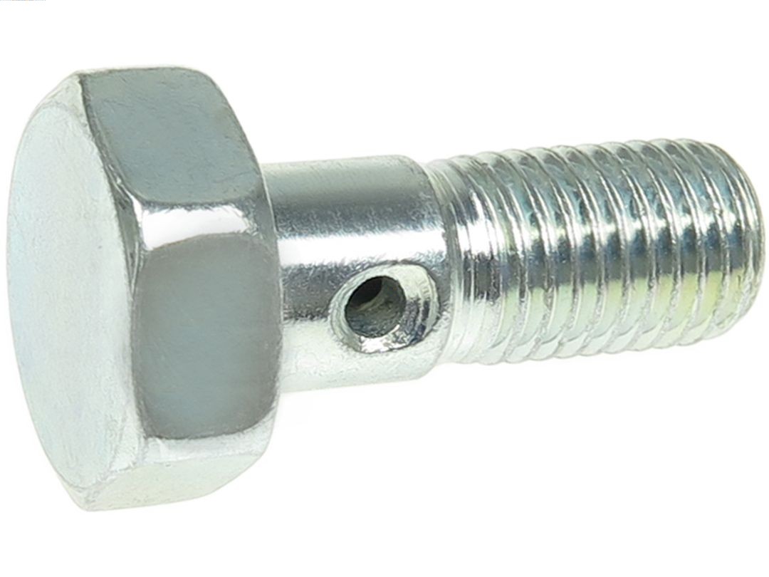 Sada na opravu alternátora AS-PL