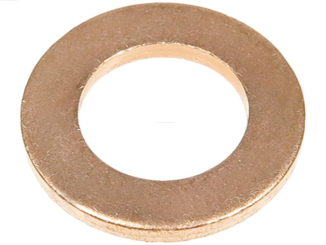 Sada na opravu alternátora AS-PL