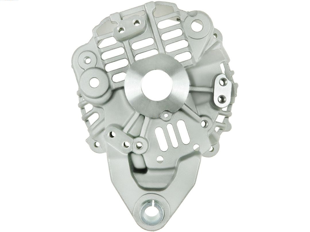 Ochranná krytka alternátora AS-PL