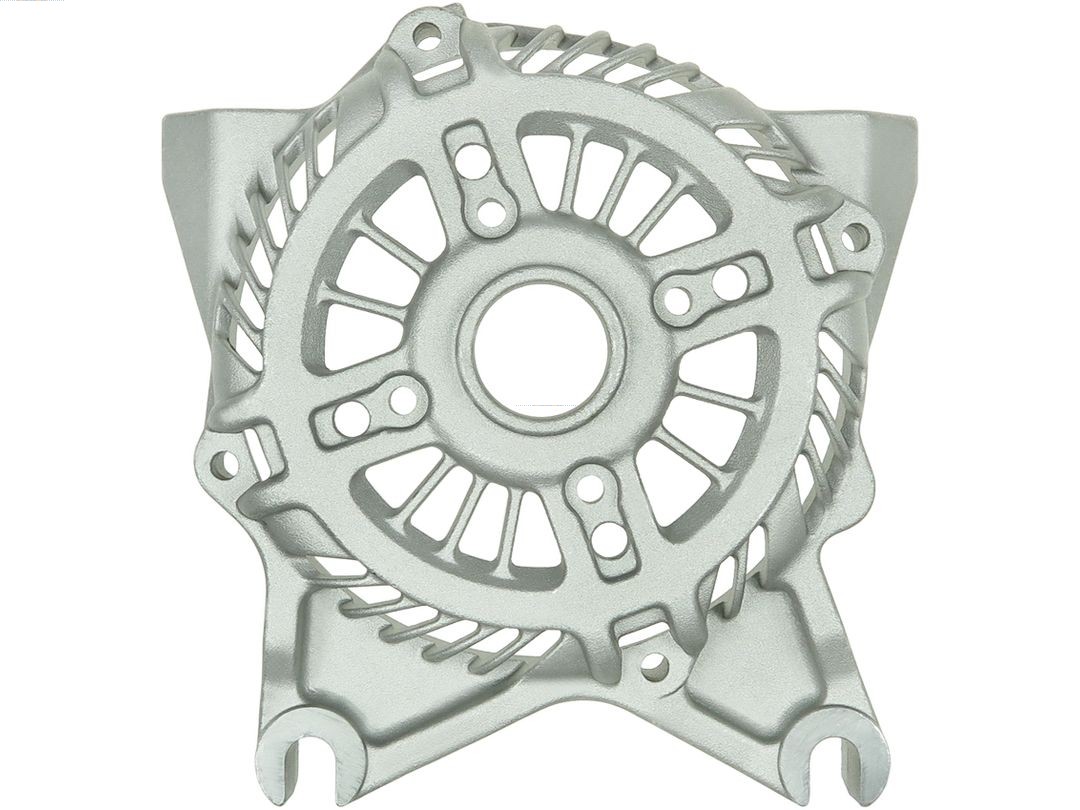 Ochranná krytka alternátora AS-PL