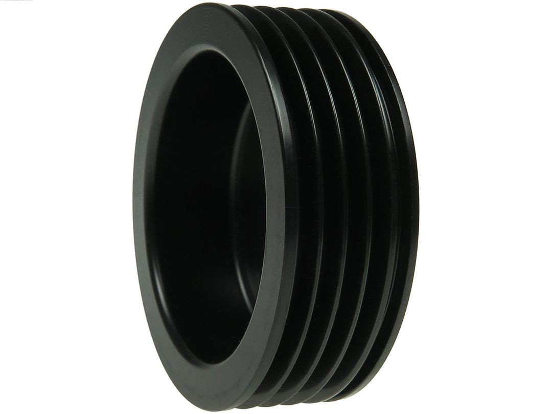 Remenica alternátora AS-PL