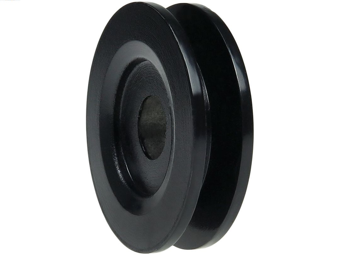 Remenica alternátora AS-PL