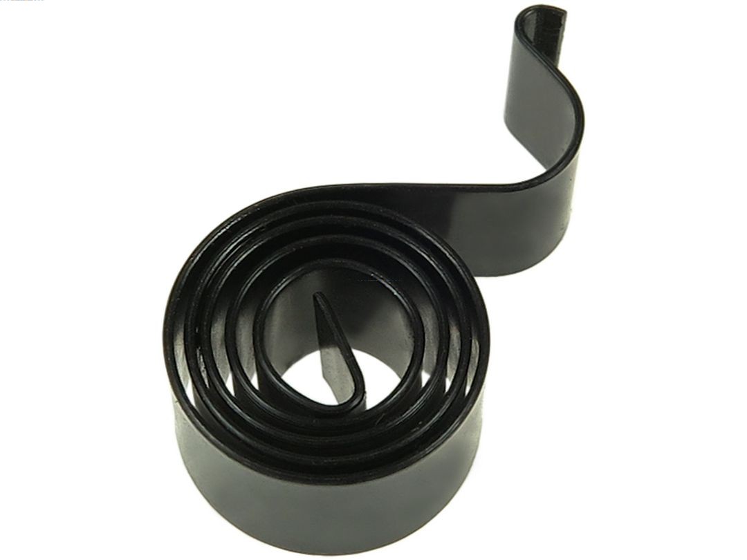 Opravná sada pre żtartér AS-PL