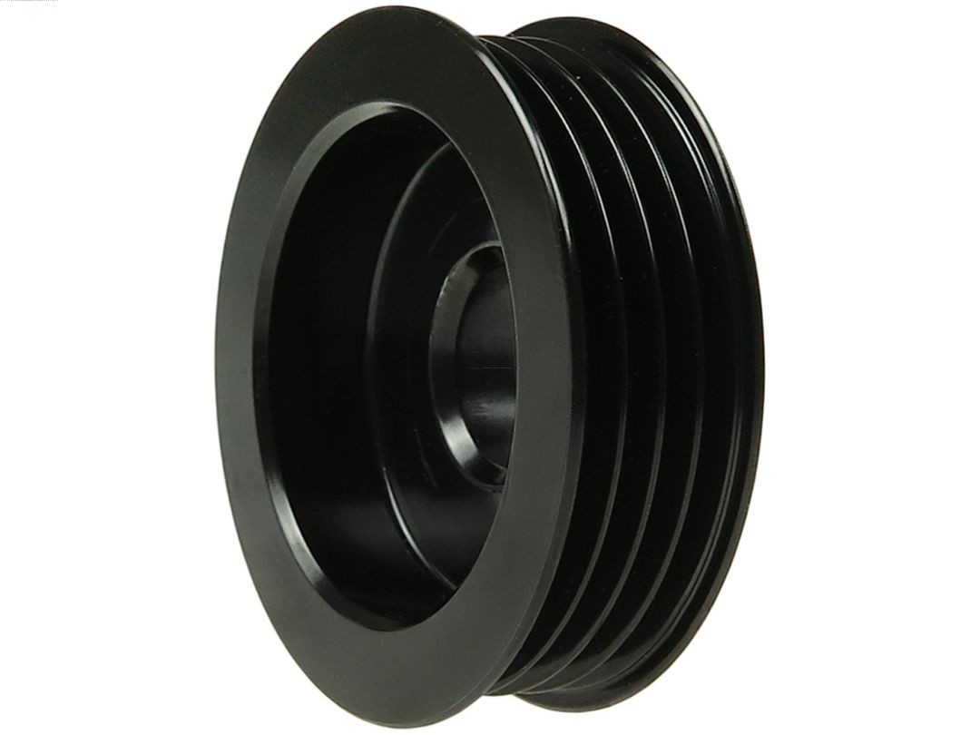 Remenica alternátora AS-PL