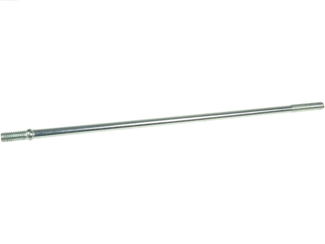 Sada na opravu alternátora AS-PL