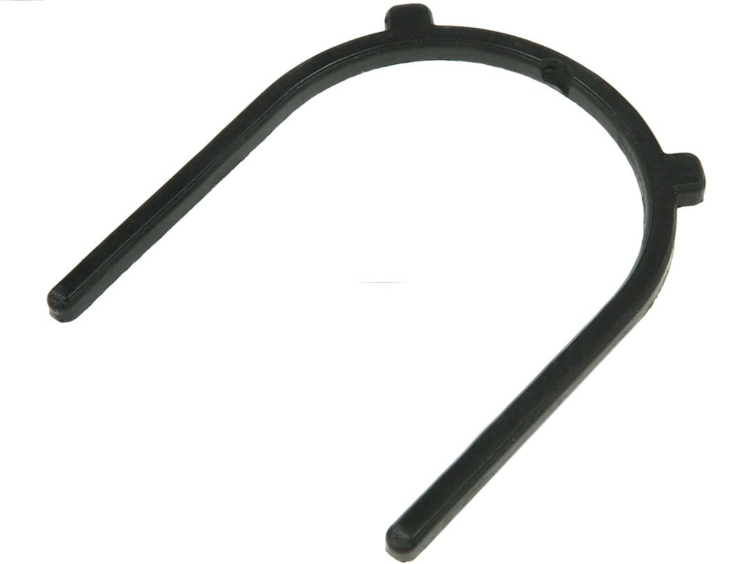 Sada na opravu alternátora AS-PL