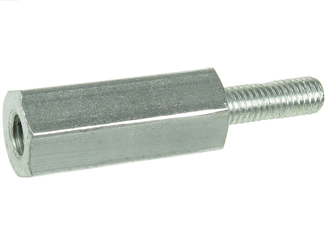 Sada na opravu alternátora AS-PL