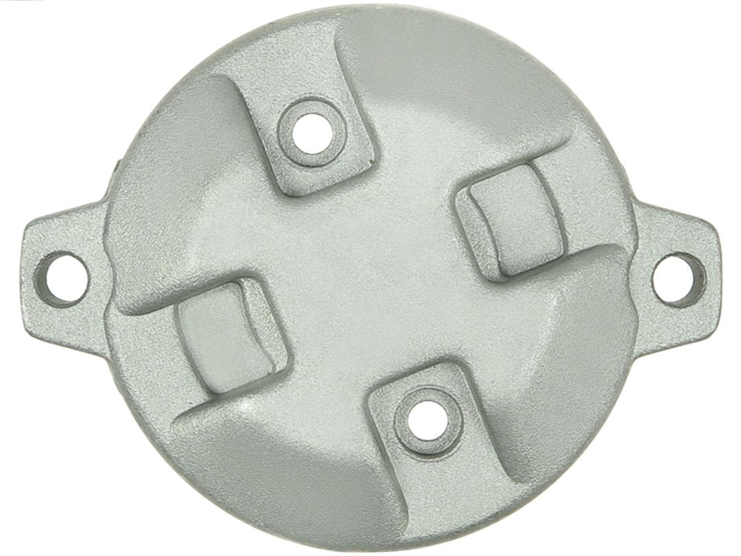 Veko sýtiča karburátora AS-PL