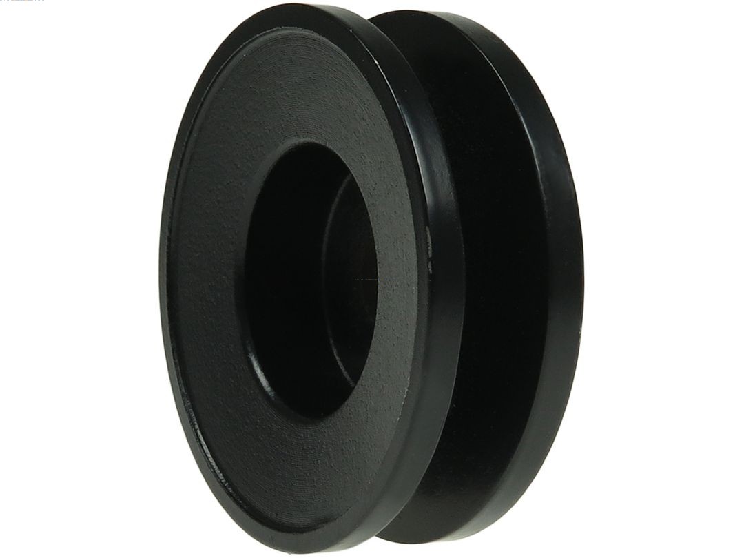 Remenica alternátora AS-PL