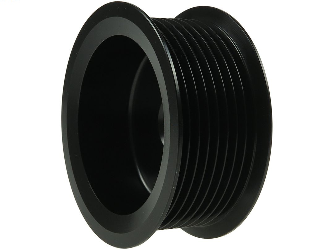 Remenica alternátora AS-PL