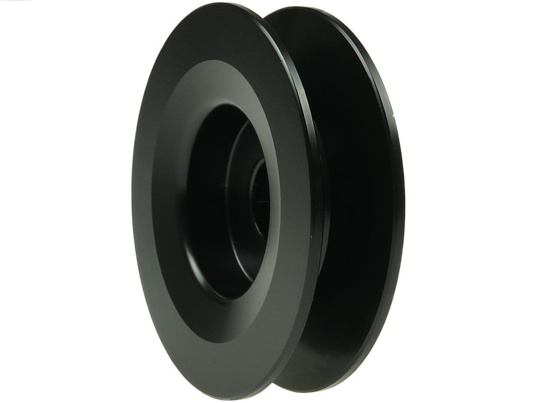 Remenica alternátora AS-PL