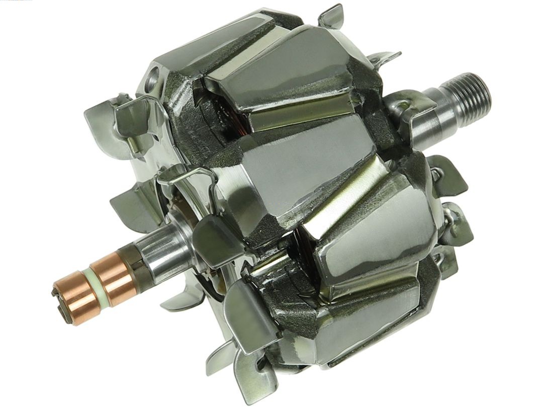 Rotor alternátora AS-PL