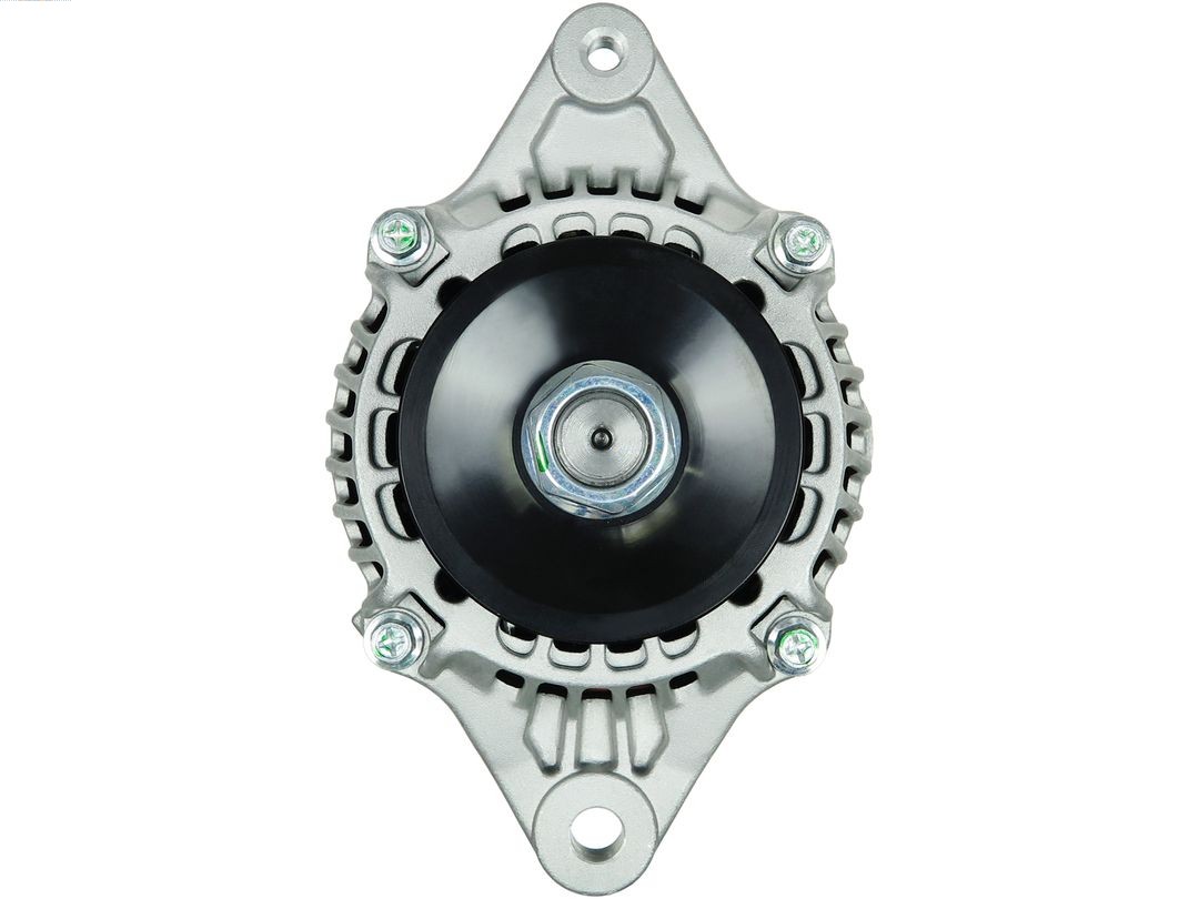 Alternátor AS-PL