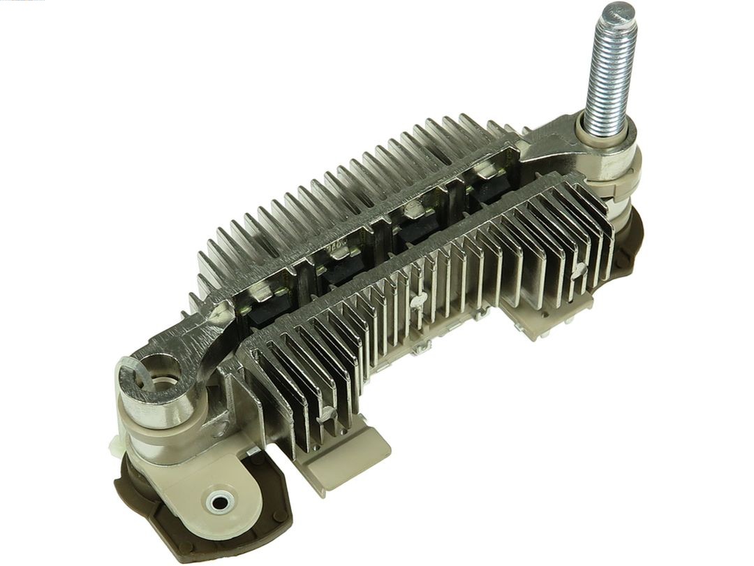 Usmerňovač alternátora AS-PL