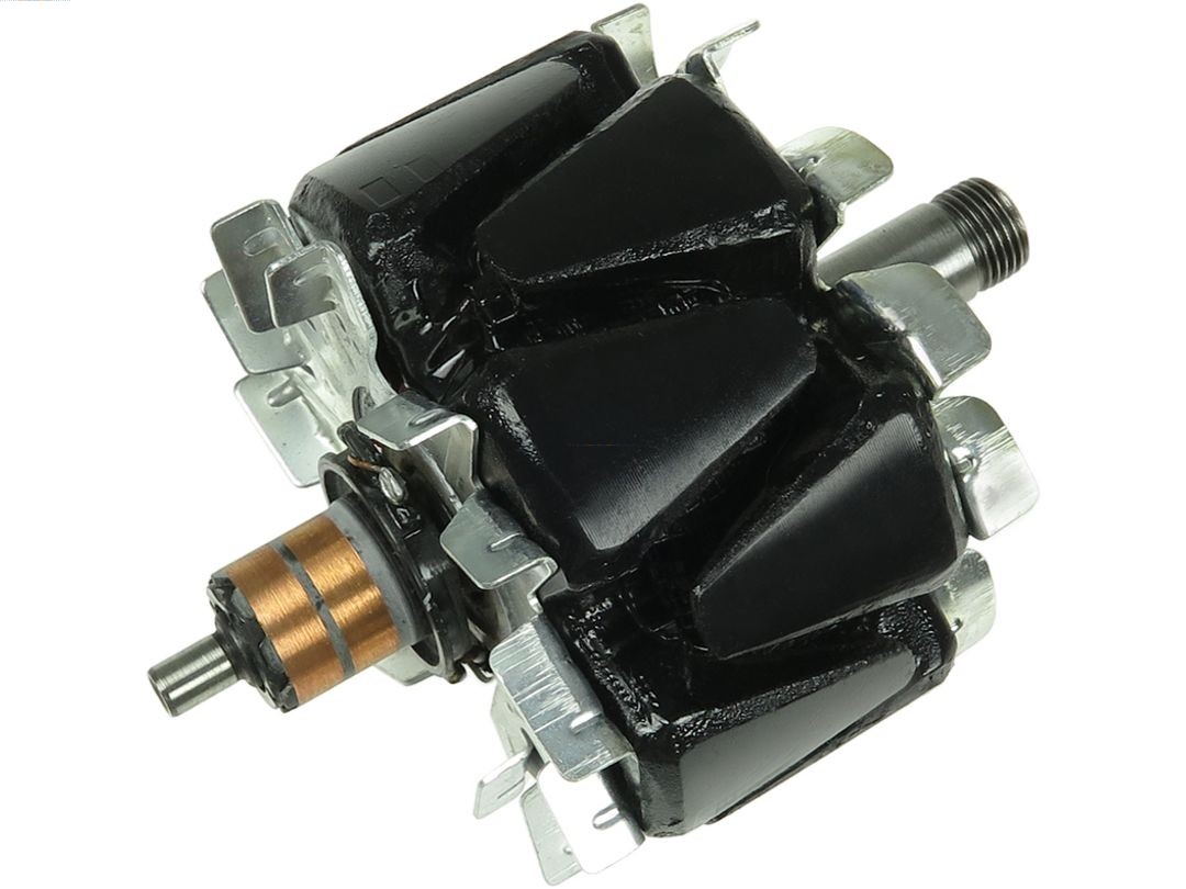 Rotor alternátora AS-PL