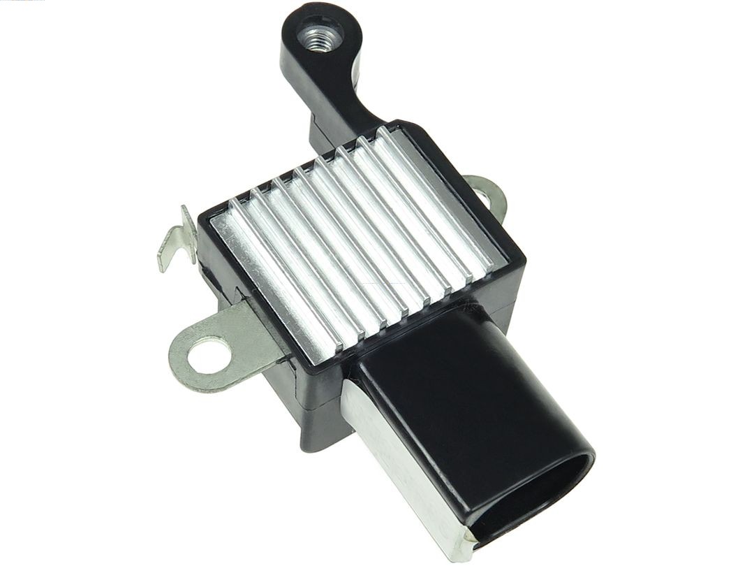 Regulátor alternátora AS-PL