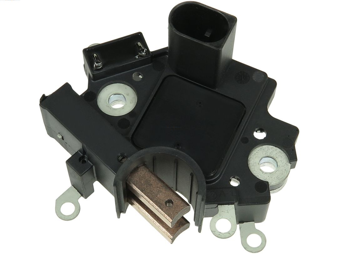 Regulátor alternátora AS-PL