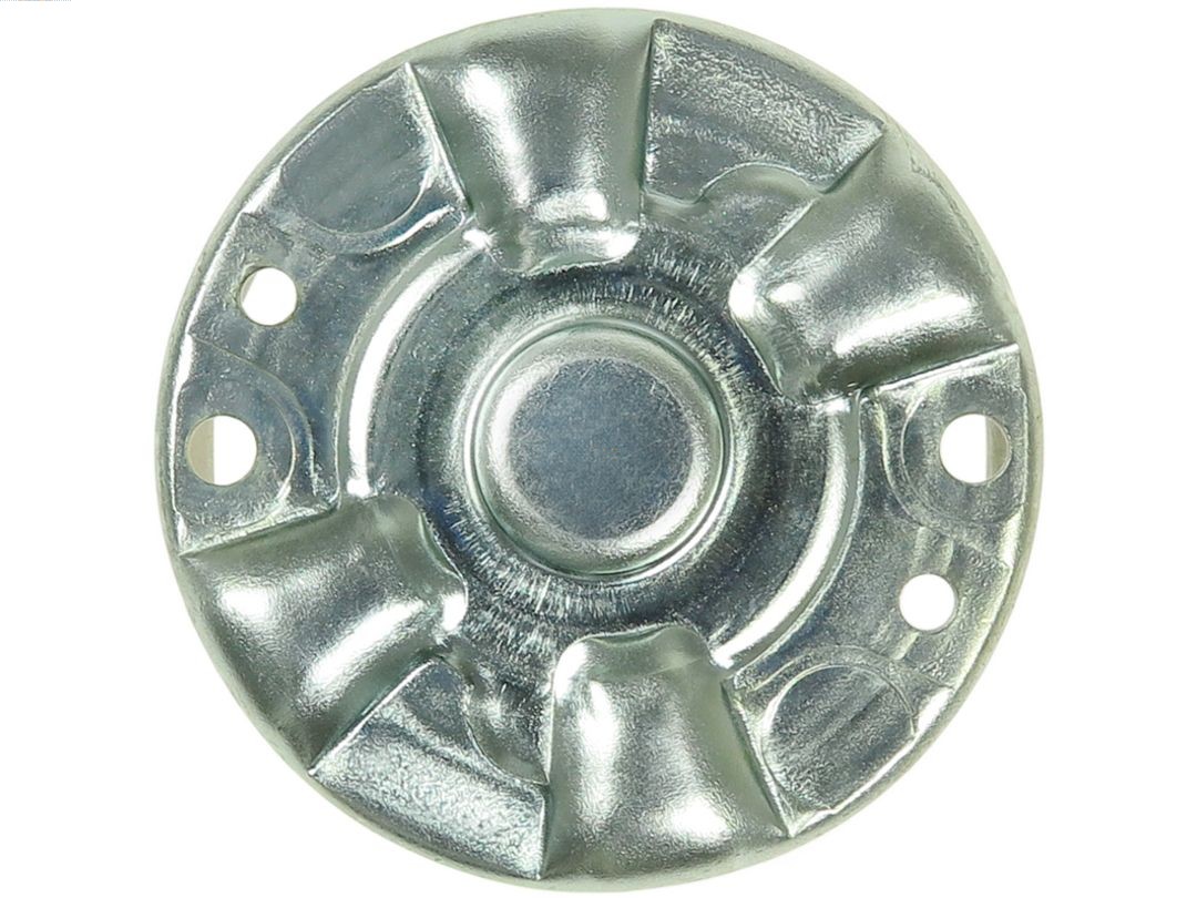 Veko sýtiča karburátora AS-PL