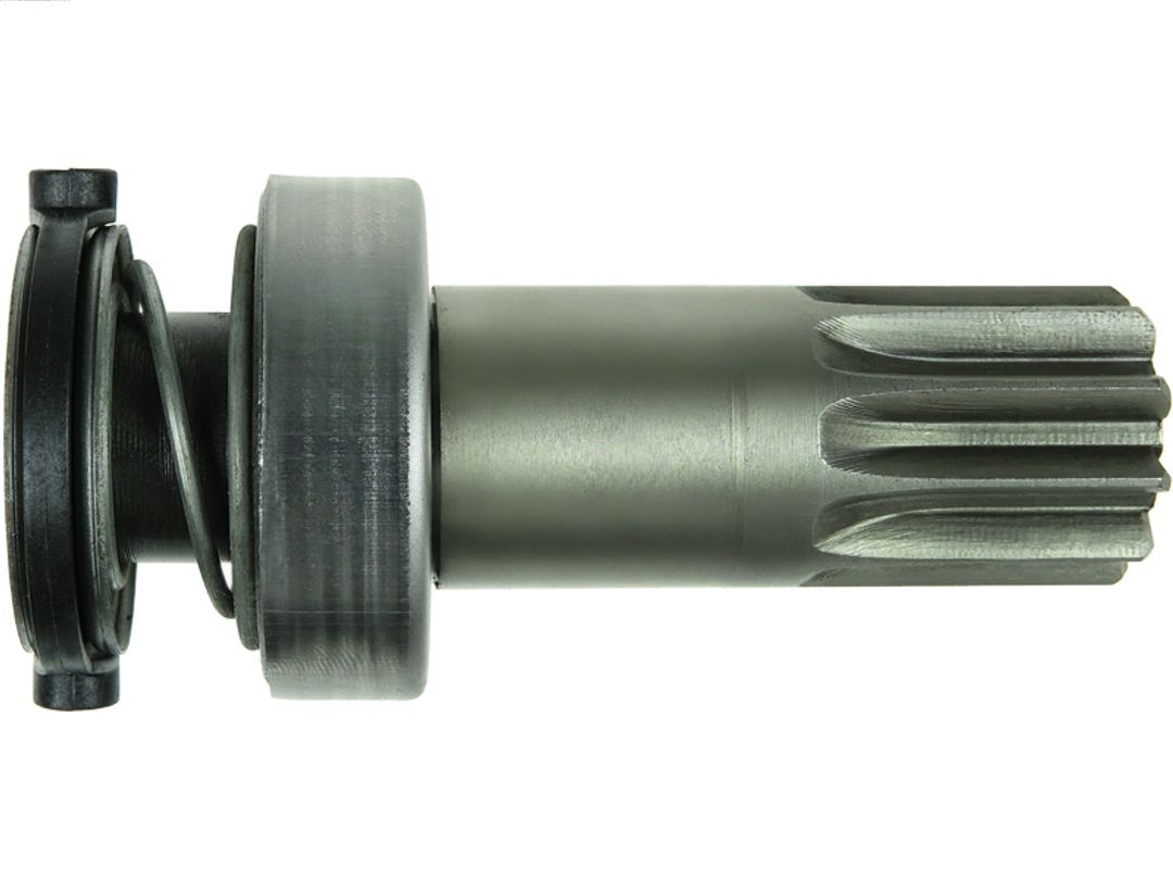 Voľnobeżná prevodovka żtartéra AS-PL