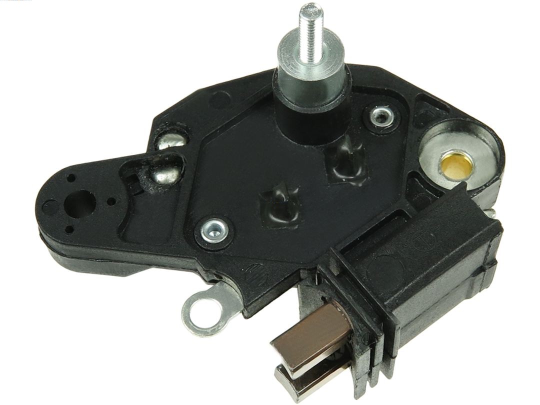 Regulátor alternátora AS-PL