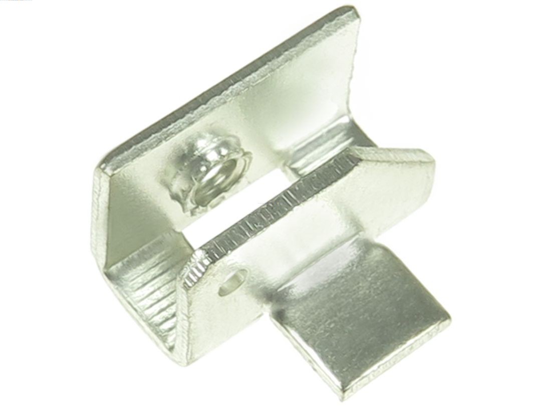 Opravná sada pre żtartér AS-PL